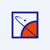 9963.HK logo