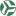 9966.HK logo