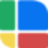 9971.HK logo