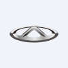 9973.HK logo