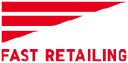 9983.T logo