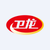 9985.HK logo