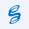 9987.T logo