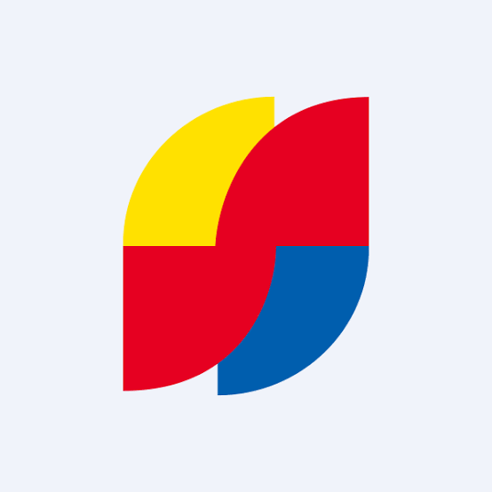 9989.T logo