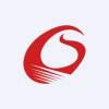 9991.T logo
