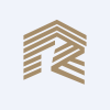 9993.HK logo