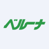 9997.T logo