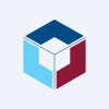 9A4U.SI logo