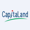 9CI.SI logo