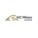 A1M.AX logo