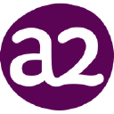 A2M.AX logo