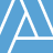 A30.SI logo