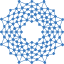 A4N.AX logo