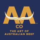 AAC.AX logo