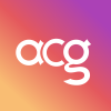 AACG logo