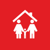 AADHARHFC.NS logo