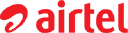 AAF.L logo