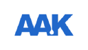 AAK.ST logo