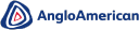 AAL.L logo