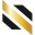 AAR.AX logo