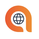 AARTIIND.NS logo