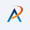 AARTIPHARM.NS logo