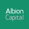AATG.L logo