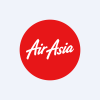 AAV.BK logo