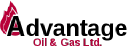 AAV.TO logo