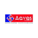 AAVAS.NS logo