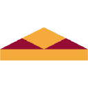 AAZ.L logo