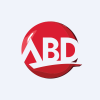ABDL.NS logo