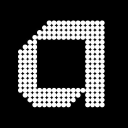 ABDN.L logo