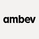 ABEV3.SA logo