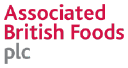 ABF.L logo