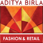 ABFRL.NS logo