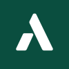 ABG.AX logo