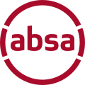 ABG.JO logo