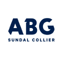 ABG.OL logo