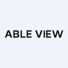 ABLV logo