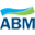 ABMM.JK logo