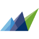 ABOS logo
