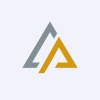 ABRA.TO logo
