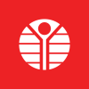 ABREL.NS logo