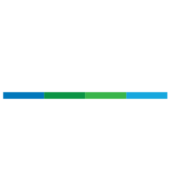 ABVC logo