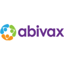 ABVX.PA logo