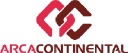 AC.MX logo
