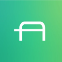 ACAD.ST logo