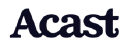 ACAST.ST logo