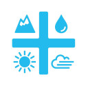 ACB.TO logo